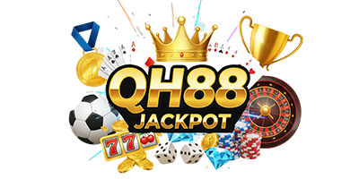 qh888